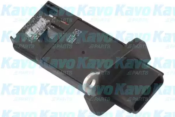 Датчик KAVO PARTS EAS-6509