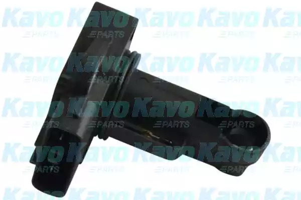 Датчик KAVO PARTS EAS-9002