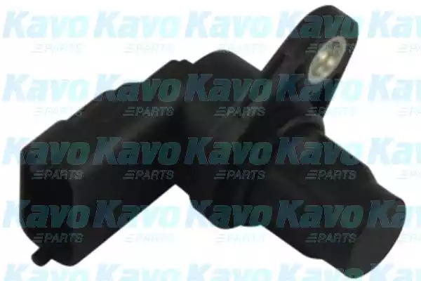 Датчик KAVO PARTS ECA-3003