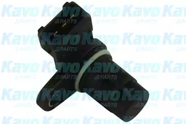 Датчик KAVO PARTS ECA-3011