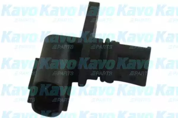 Датчик KAVO PARTS ECA-8504