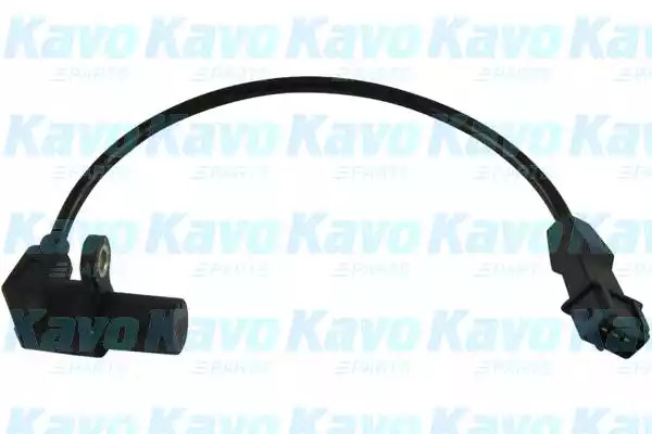 Датчик KAVO PARTS ECR-1002