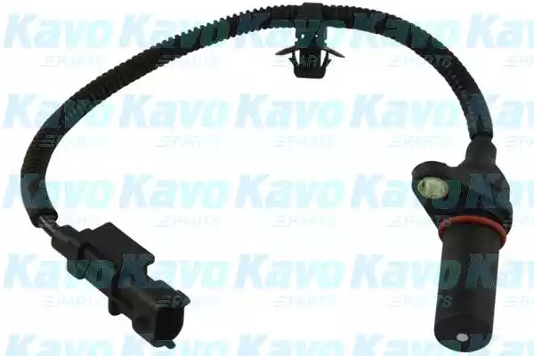 Датчик KAVO PARTS ECR-3006