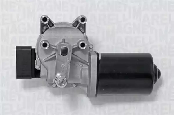 Электродвигатель MAGNETI MARELLI 064052101010 (TGE521AM)