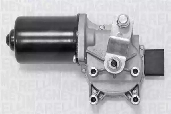 Электродвигатель MAGNETI MARELLI 064052103010 (TGE521CM)
