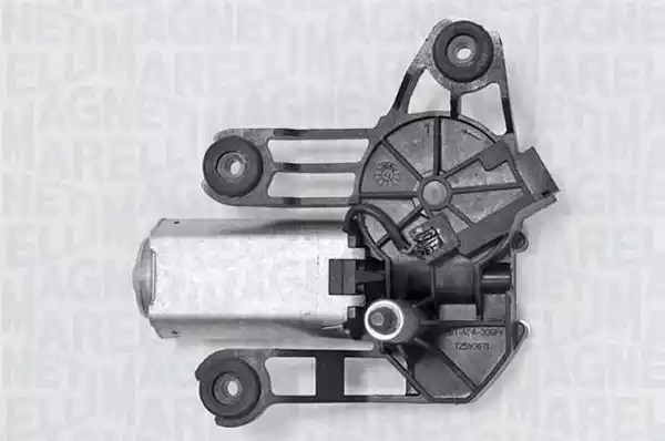 Электродвигатель MAGNETI MARELLI 064344002010 (TGLCS02A)
