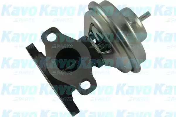 Клапан KAVO PARTS EEG-3004