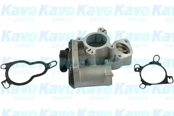 Клапан KAVO PARTS EEG-6501