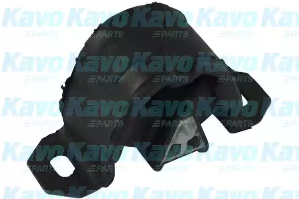 Подвеска KAVO PARTS EEM-1006