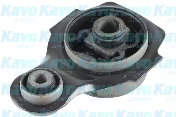 Подвеска KAVO PARTS EEM-2048