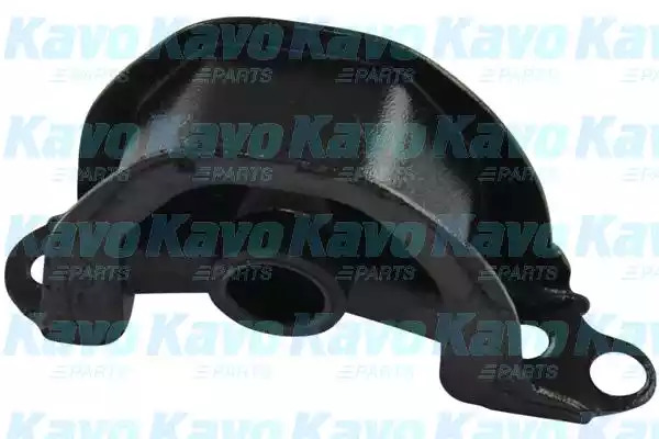 Подвеска KAVO PARTS EEM-2068