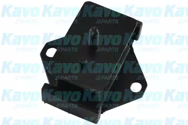 Подвеска KAVO PARTS EEM-3002