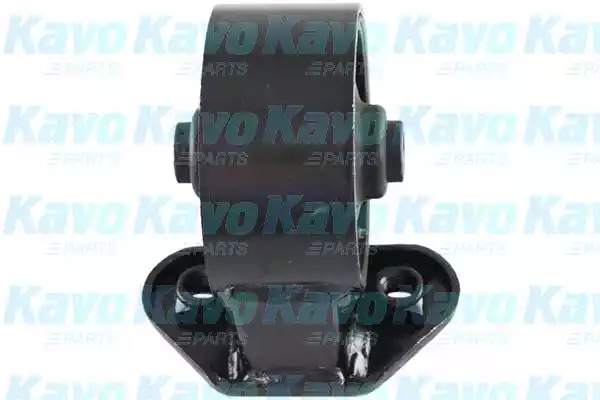 Подвеска KAVO PARTS EEM-3016