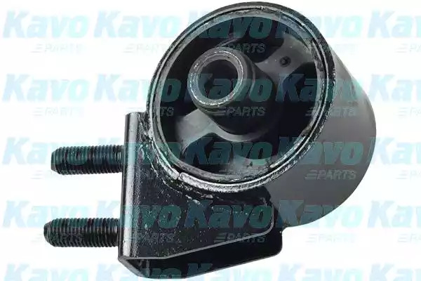 Подвеска KAVO PARTS EEM-4010