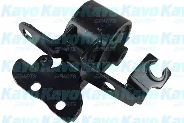 Подвеска KAVO PARTS EEM-4522