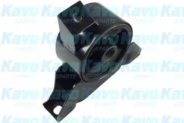 Подвеска KAVO PARTS EEM-4523