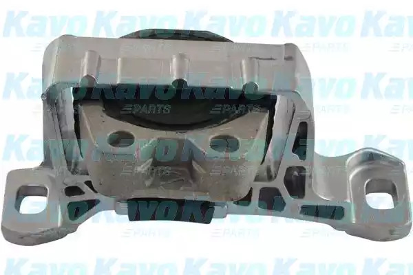 Подвеска KAVO PARTS EEM-4538