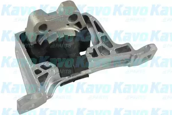 Подвеска KAVO PARTS EEM-4542