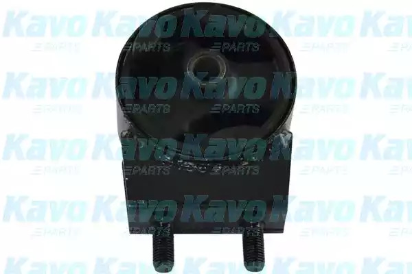 Подвеска KAVO PARTS EEM-4545