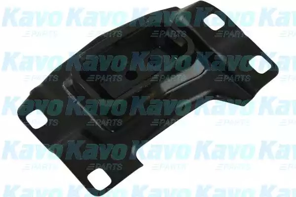 Подвеска KAVO PARTS EEM-4588