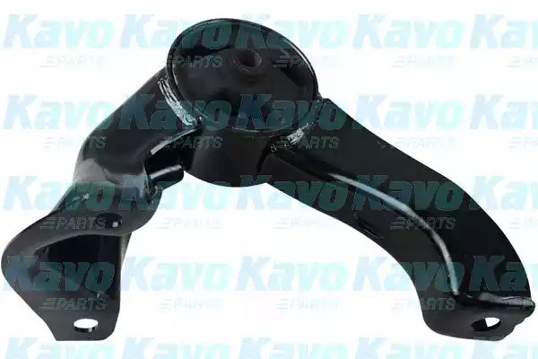 Подвеска KAVO PARTS EEM-5505