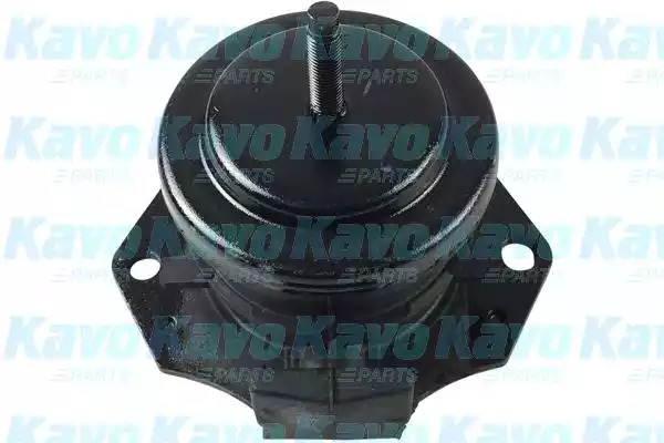 Подвеска KAVO PARTS EEM-5525