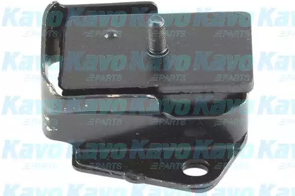 Подвеска KAVO PARTS EEM-5531