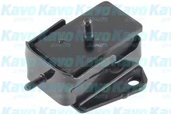 Подвеска KAVO PARTS EEM-5532