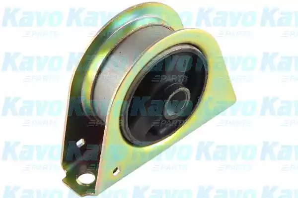 Подвеска KAVO PARTS EEM-5534