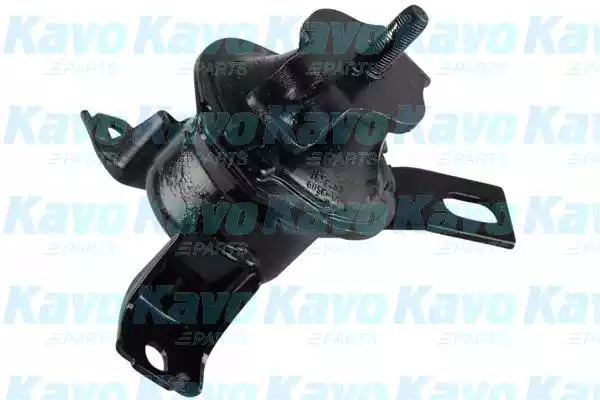 Подвеска KAVO PARTS EEM-5566