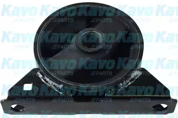 Подвеска KAVO PARTS EEM-5568