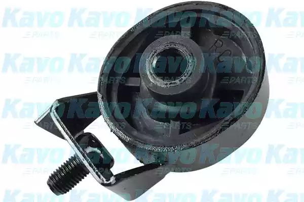 Подвеска KAVO PARTS EEM-5570