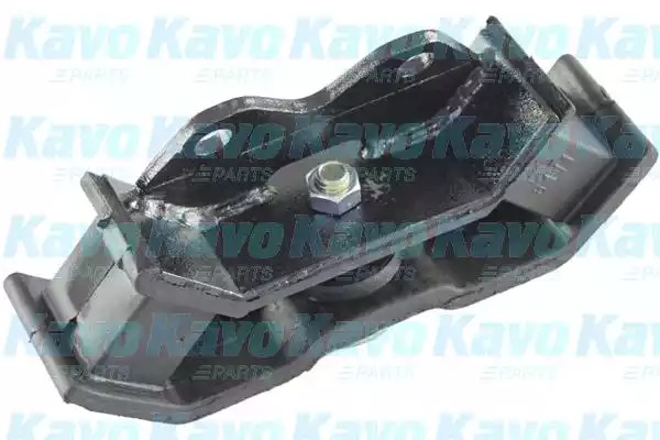 Подвеска KAVO PARTS EEM-5599