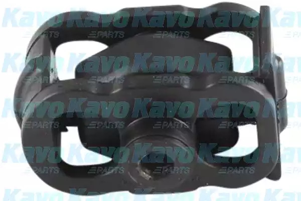 Подвеска KAVO PARTS EEM-6518