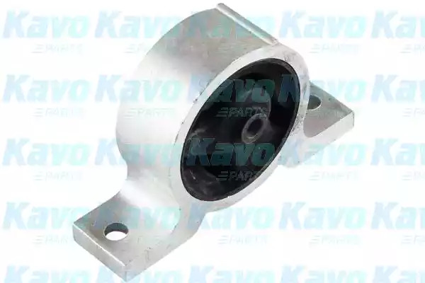 Подвеска KAVO PARTS EEM-6547