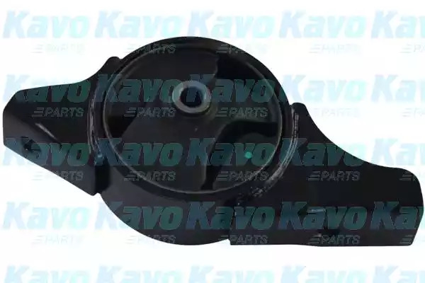 Подвеска KAVO PARTS EEM-6580