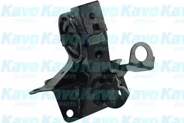 Подвеска KAVO PARTS EEM-6594