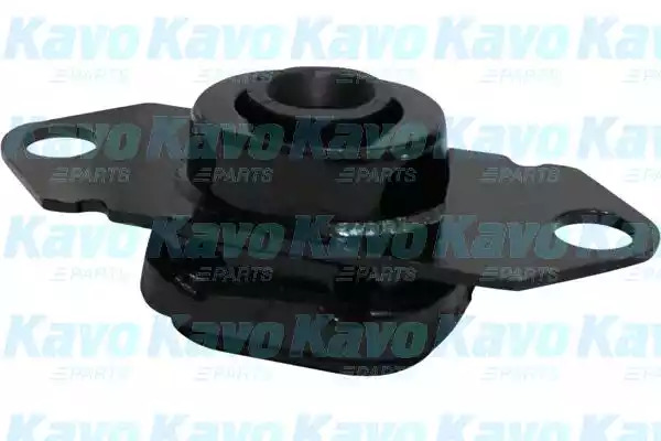 Подвеска KAVO PARTS EEM-6595