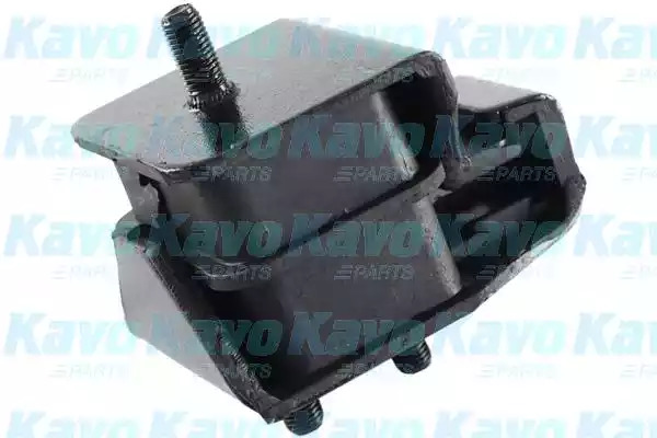 Подвеска KAVO PARTS EEM-8004