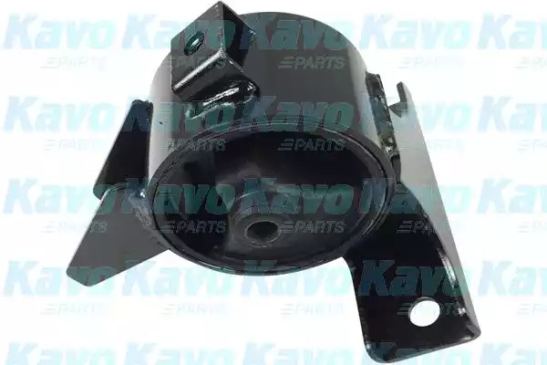 Подвеска KAVO PARTS EEM-8523