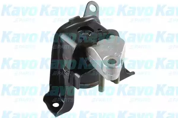 Подвеска KAVO PARTS EEM-9003