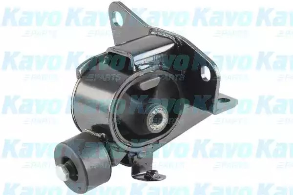 Подвеска KAVO PARTS EEM-9012