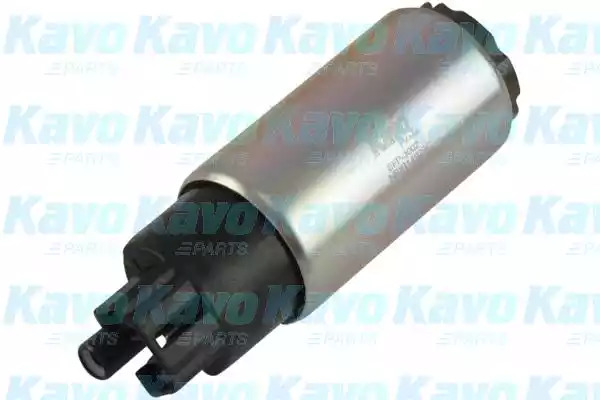 Насос KAVO PARTS EFP-3002