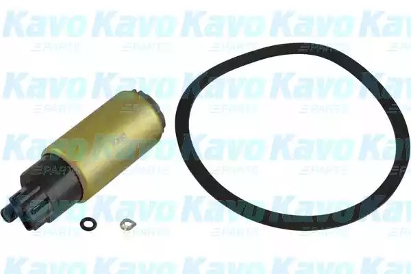 Насос KAVO PARTS EFP-5501