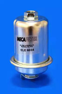 Фильтр MECAFILTER ELE6034