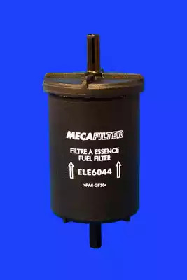 Фильтр MECAFILTER ELE6044