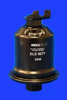 Фильтр MECAFILTER ELE6077