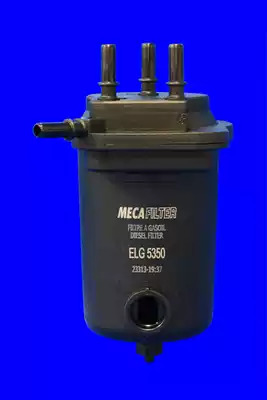 Фильтр MECAFILTER ELG5350