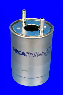 Фильтр MECAFILTER ELG5400