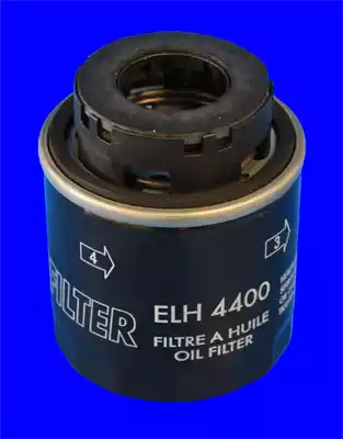 Фильтр MECAFILTER ELH4400